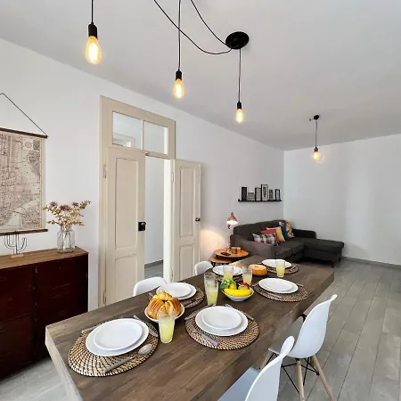 Typical House By Homing Feriehus *