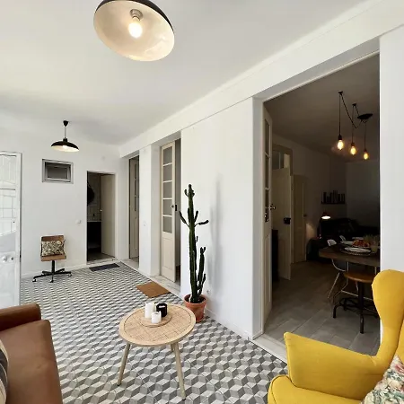 Typical House By Homing